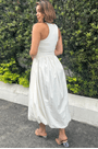 Vestido Balone Bordado Banana Farm 3.png